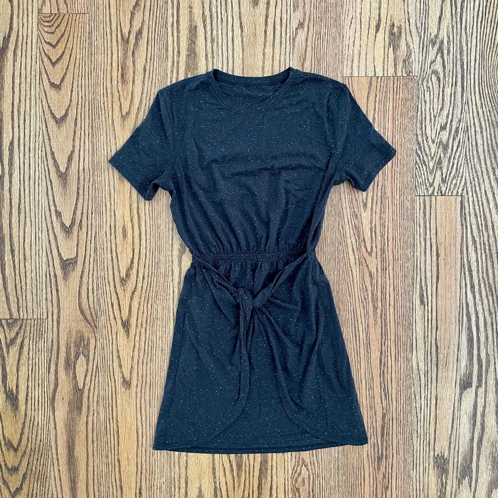 lululemon dress